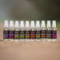 Sonubaits Absolute Bait Sprays 50ml